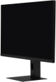 Монитор Xiaomi 23.8" A24i 2026 черный IPS LED 6ms 16:9 HDMI матовая 1500:1 300cd 178гр/178гр 1920x1080 144Hz DP FHD 3кг