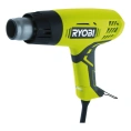Технический фен Ryobi EHG2000 5133001137