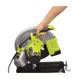 Отрезная пила Ryobi ECO2335HG 5133000704
