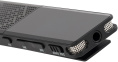 Диктофон Digma DiVoice RV70 32ГБ,  черный