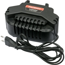 Зарядное устройство Patriot PT 330Li 830301330