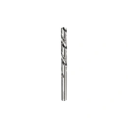 Сверло по металлу INDUSTRIAL (8x117х75 мм; М2) INGCO DBT1110801