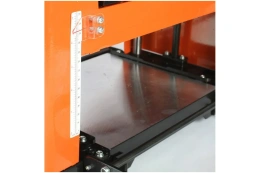 Рейсмусовый станок PATRIOT TP 255 170300255