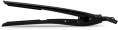 Выпрямитель Vitek VT-8403, черный