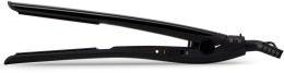 Выпрямитель Vitek VT-8403, черный