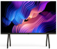 Светодиодный экран Hisense 108" HAIO108DE 1920 x 1080, 1200 нит, 25000:1, 3хHDMI, USB, RS232, RJ45, WiFi, Bluetooth 5.0, Android 9.0