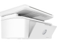 МФУ HP LaserJet M141a (7MD73A) МФУ, лазерный, черно-белый, формат A4 (210x297 мм), скорость ч/б печати 20 стр/мин, разрешение 600 dpi