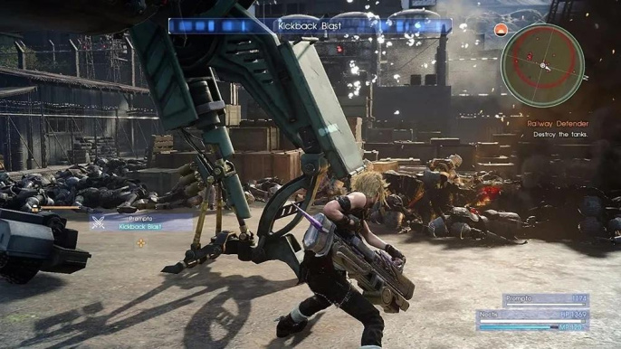  Игра для PS5 PlayStation Final Fantasy XVI 18+ (1CSC20005890)
