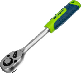 Набор инструментов СИБРТЕХ 14171,  172 предмета