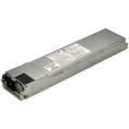 Supermicro PWS-741P-1R 740Вт Блок питания