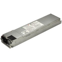 Supermicro PWS-741P-1R 740Вт Блок питания