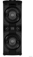 Колонка для вечеринок Sven PS-1500 черный SV-022020