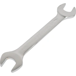 Рожковый ключ Rockforce 25x28мм RF-7542528 51021 RF-7542528 51021