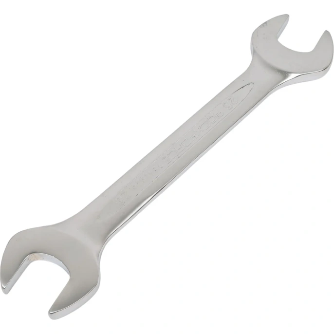 Рожковый ключ Rockforce 25x28мм RF-7542528 51021 RF-7542528 51021