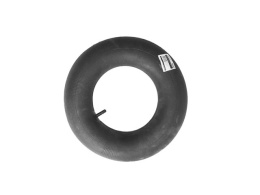 Камера для колеса тачки 3.25-8" WB-P001