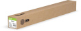 Калька Cactus CS-LFPTR90-61045 A1+ 610мм-45м/90г/м2 универсальная втулка:50.8мм 2"