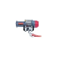 Электрическая лебедка для квадроцикла COMEUP CUB 3 12V EAC 123565