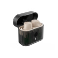 Беспроводные наушники HyperX Cirro Buds Pro Tan/ HyperX Cirro Buds Pro Tan (727A7AA)