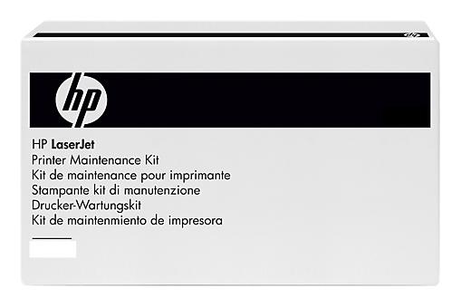 Комплект сервисный HP Q5999A LaserJet 4345/ M4345/M4349X 225000стр.