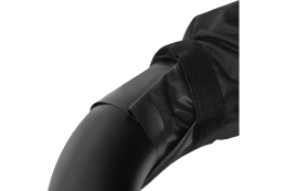 Бензиновая воздуходувка-пылесос Denzel gl-260, 26 см3, 1 л.с. 57902