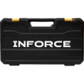 Сабельная пила Inforce RS2115V