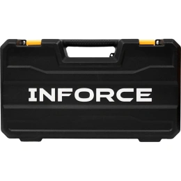 Сабельная пила Inforce RS2115V