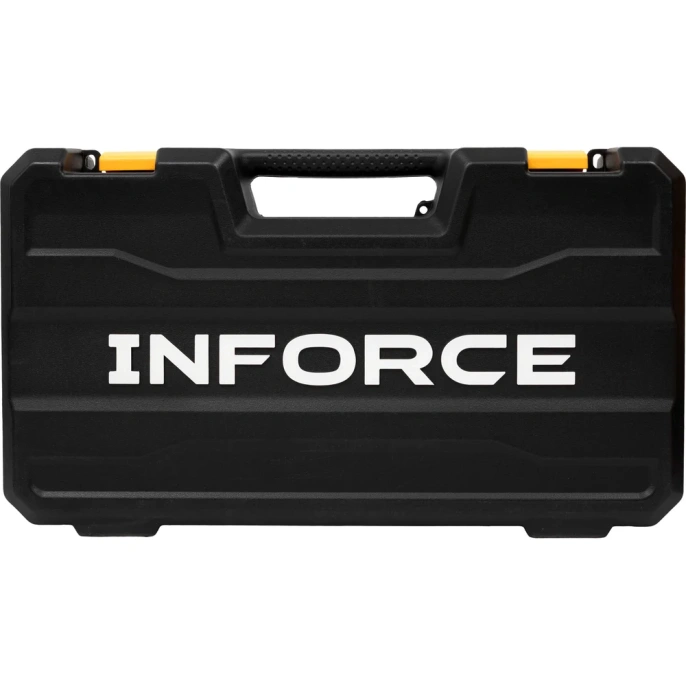 Сабельная пила Inforce RS2115V