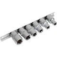 Набор головок TORX 6 шт. AIST 401506 00-00006229