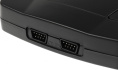Игровая консоль RETRO GENESIS Junior 300 игр