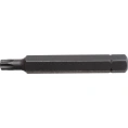 Бита (Torx; 10 мм; Т-40; 75 мм) Jonnesway D175T40