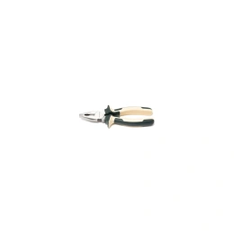 Комбинированные плоскогубцы Rockforce Cr-V 6''-150мм RF-611150 26355 RF-611150 26355