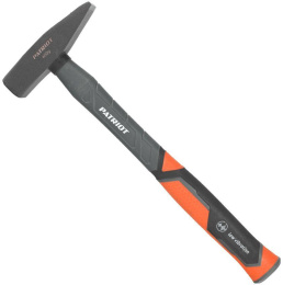 Молоток Patriot MHF-400 [350001012]