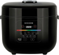 Мультиварка Redmond MC100, 860Вт, черный