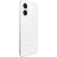6.67" Смартфон TECNO Spark Go 2 4/128Gb, IPS, 120Гц, 5000мAч, белый