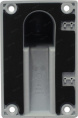Кронштейн Hikvision DS-1273ZJ-135