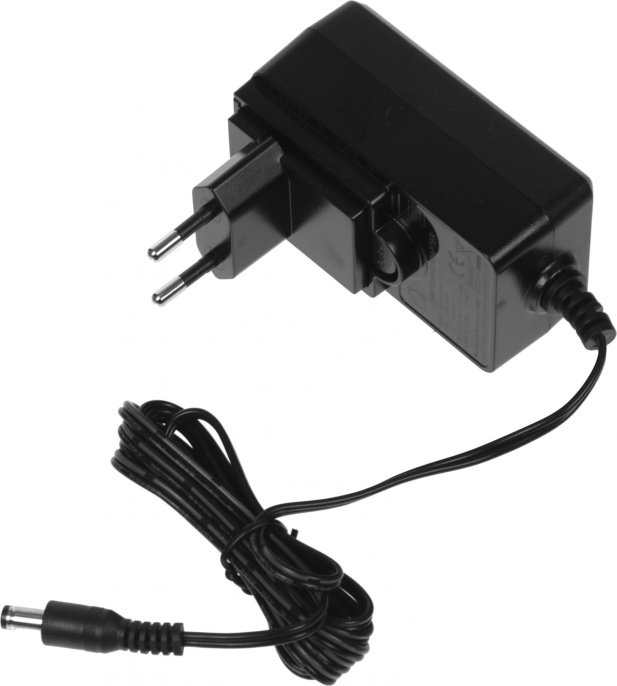 Видеорегистратор NVR сетевой TENDA NVR N3L-16H