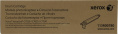 113R00780 - Барабан 109K K / 87K CMY XEROX VersaLink C7020/ 7025/ 7030