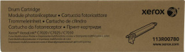 113R00780 - Барабан 109K K / 87K CMY XEROX VersaLink C7020/ 7025/ 7030
