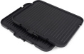 Электрогриль Vitek VT-PG5515 2200Вт черный