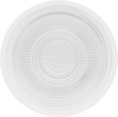 Умная лампа TP-Link Tapo L630 GU10 3.7Вт 350lm Wi-Fi упак.:1шт