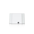 Антена WiFi Omni Antenna & Desktop Stand Kit