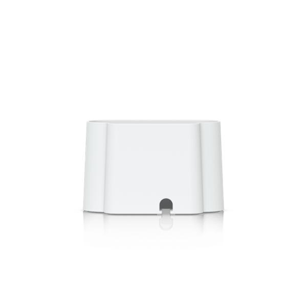 Антена WiFi Omni Antenna & Desktop Stand Kit