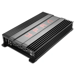 Усилитель Ural sound УРАЛ ТТ 2.100