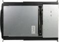KVM-консоль ATEN CL5800NRG 19"