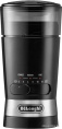 Кофемолка электрическая DeLonghi KG210 0177111062
