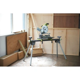 Станина для торцовочной пилы Ryobi RLS01 5133001200