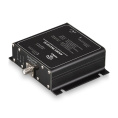 Репитер KROKS RK2100-50 3G/UMTS2100 50дБ