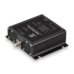 Репитер KROKS RK2100-50 3G/UMTS2100 50дБ