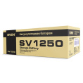 Батарея аккумуляторная Sven SV1250 12V 5Ah