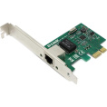 Сетевой адаптер Gigabit Ethernet D-Link DGE-560T (OEM) DGE-560T/D1A PCI Express